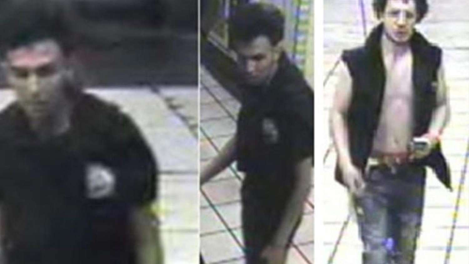 The-Council-of-Mosques